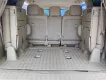 Toyota Land Cruiser 4.6 V8 2016 - Bán Toyota Land Cruiser 4.6 V8 sản xuất 2016, biển Hà Nội.