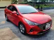 Hyundai Accent 2023 - Bán nhanh xe  Huyndai - Accent bản đặc biệt #ATH