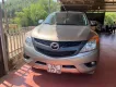 Mazda BT 50 2015 - Chính Chủ Cần Bán Xe  Mazda Bt50  Sản Xuất Năm 2015 