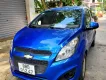 Chevrolet Spark 2016 - Chính chủ bán xe Chevrolet minivan 1,2MT SX 2016