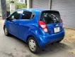 Chevrolet Spark 2016 - Chính chủ bán xe Chevrolet minivan 1,2MT SX 2016