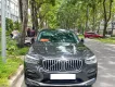 BMW X4 2018 - Chính chủ bán xe X4 XDRIVE 2.0I sản xuất năm 2018