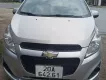 Chevrolet Spark 2015 - Chevrolet Spark 2015 - 217000 km- 130 triệu