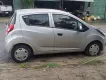 Chevrolet Spark 2015 - Chevrolet Spark 2015 - 217000 km- 130 triệu