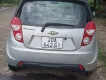 Chevrolet Spark 2015 - Chevrolet Spark 2015 - 217000 km- 130 triệu