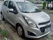 Chevrolet Spark 2015 - Chevrolet Spark 2015 - 217000 km- 130 triệu