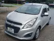 Chevrolet Spark 2015 - Chevrolet Spark 2015 - 217000 km- 130 triệu