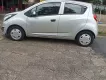 Chevrolet Spark 2015 - Chevrolet Spark 2015 - 217000 km- 130 triệu