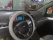 Chevrolet Spark 2015 - Chevrolet Spark 2015 - 217000 km- 130 triệu