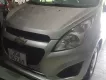 Chevrolet Spark 2015 - Chevrolet Spark 2015 - 217000 km- 130 triệu