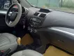 Chevrolet Spark 2015 - Chevrolet Spark 2015 - 217000 km- 130 triệu