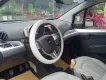 Chevrolet Spark 2015 - Chevrolet Spark 2015 - 217000 km- 130 triệu