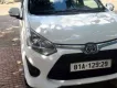 Toyota Wigo 2018 - Chính chủ bán xe Toyota wigo 2018