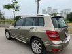 Mercedes-Benz GL 2010 - Chính chủ cần bán xe Mercedes Benz GLK 300 Class 2010