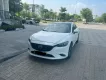 Mazda 6 2017 - CẦN BÁN XE MAZDA 6 - 2.5T PREMIUM