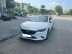 Mazda 6 2017 - CẦN BÁN XE MAZDA 6 - 2.5T PREMIUM