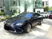 Lexus ES 250 2020 - Bán Lexus ES250 sản xuất 2020, 1 chủ từ mới, xe đẹp xuất sắc.