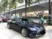 Lexus ES 250 2020 - Bán Lexus ES250 sản xuất 2020, 1 chủ từ mới, xe đẹp xuất sắc.