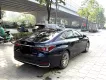 Lexus ES 250 2020 - Bán Lexus ES250 sản xuất 2020, 1 chủ từ mới, xe đẹp xuất sắc.