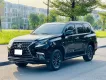 Lexus GX 460 2020