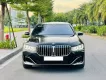 BMW 740Li 2020