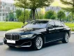 BMW 740Li 2020