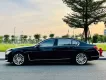 BMW 740Li 2020