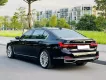 BMW 740Li 2020