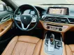 BMW 740Li 2020