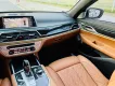 BMW 740Li 2020