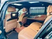 BMW 740Li 2020