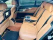 BMW 740Li 2020