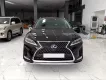 Lexus RX 450 H 2021 - Bán Lexus RX 450H sản xuất 2021, 1 chủ, full lịch sử hãng.