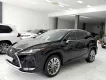 Lexus RX 450 H 2021 - Bán Lexus RX 450H sản xuất 2021, 1 chủ, full lịch sử hãng.