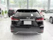 Lexus RX 450 H 2021 - Bán Lexus RX 450H sản xuất 2021, 1 chủ, full lịch sử hãng.