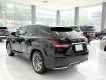 Lexus RX 450 H 2021 - Bán Lexus RX 450H sản xuất 2021, 1 chủ, full lịch sử hãng.