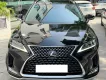 Lexus RX350 2022