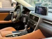 Lexus RX350 2022