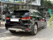 Lexus RX350 2022