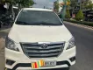 Toyota Innova 2015 - CHÍNH CHỦ CẦN BÁN XE INNOVA 2015