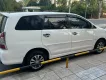 Toyota Innova 2015 - CHÍNH CHỦ CẦN BÁN XE INNOVA 2015