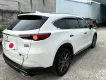 Mazda CX-8 2019 - Bán Mazda Cx8 2.5 bản Premium - một cầu. 