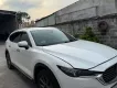 Mazda CX-8 2019 - Bán Mazda Cx8 2.5 bản Premium - một cầu. 