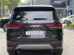 Lexus LX 600 Urban 2023 - Bán Lexus LX600 Urban Màu Đen xe sản xuất năm 2023 siêu mới, xe lăn bánh có hơn 8 nghìn km.