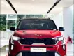 Kia Sonet 2024 - KIA SONET nhỏ ngọn, Ưu đãi lớn