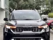 Kia Sonet 2024 - KIA SONET nhỏ ngọn, Ưu đãi lớn