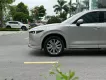 Mazda CX 5 Premium Exclusive 2024 - Bán xe Mazda CX 5 Premium Exclusive sản xuất 2024, màu vàng