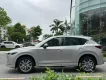 Mazda CX 5 Premium Exclusive 2024 - Bán xe Mazda CX 5 Premium Exclusive sản xuất 2024, màu vàng