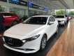 Mazda 3 tất cả các phiên bản và mầu 2024 - sẵn xe giao ngay