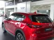 Mazda CX 5 2024 - Cần bán Mazda CX 5 đời 2024, màu đỏ giá cạnh tranh